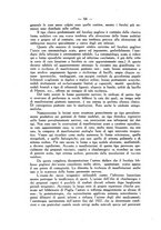 giornale/PUV0129597/1931/unico/00000106