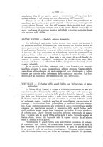 giornale/PUV0129597/1931/unico/00000114