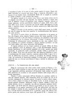 giornale/PUV0129597/1931/unico/00000115