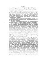 giornale/PUV0129597/1931/unico/00000116