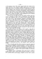 giornale/PUV0129597/1931/unico/00000117