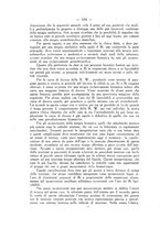 giornale/PUV0129597/1931/unico/00000118