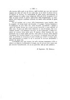 giornale/PUV0129597/1931/unico/00000119