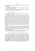 giornale/PUV0129597/1931/unico/00000121