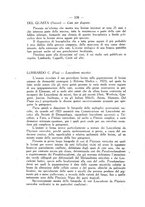 giornale/PUV0129597/1931/unico/00000122