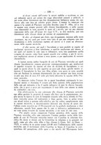 giornale/PUV0129597/1931/unico/00000123