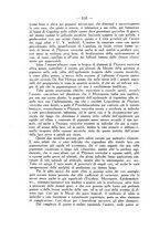 giornale/PUV0129597/1931/unico/00000124