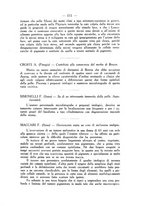 giornale/PUV0129597/1931/unico/00000125