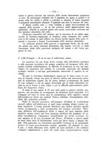 giornale/PUV0129597/1931/unico/00000126