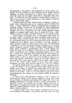 giornale/PUV0129597/1931/unico/00000127