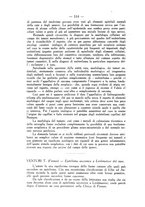 giornale/PUV0129597/1931/unico/00000128