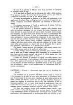 giornale/PUV0129597/1931/unico/00000129