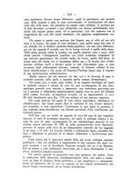 giornale/PUV0129597/1931/unico/00000130