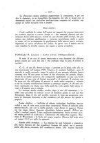 giornale/PUV0129597/1931/unico/00000131