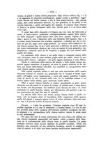 giornale/PUV0129597/1931/unico/00000132