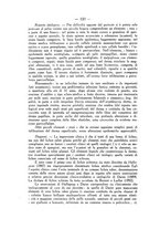 giornale/PUV0129597/1931/unico/00000134