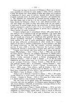 giornale/PUV0129597/1931/unico/00000135