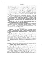 giornale/PUV0129597/1931/unico/00000136