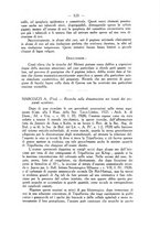 giornale/PUV0129597/1931/unico/00000137