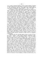 giornale/PUV0129597/1931/unico/00000138