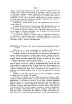 giornale/PUV0129597/1931/unico/00000139