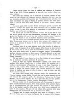 giornale/PUV0129597/1931/unico/00000141