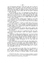 giornale/PUV0129597/1931/unico/00000142