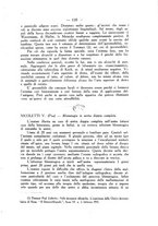 giornale/PUV0129597/1931/unico/00000145