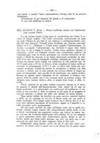 giornale/PUV0129597/1931/unico/00000146