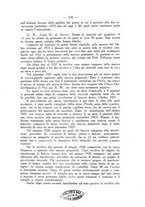 giornale/PUV0129597/1931/unico/00000147