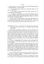 giornale/PUV0129597/1931/unico/00000150