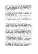 giornale/PUV0129597/1931/unico/00000151