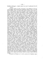 giornale/PUV0129597/1931/unico/00000152