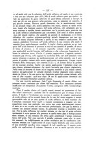 giornale/PUV0129597/1931/unico/00000153