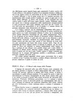 giornale/PUV0129597/1931/unico/00000154