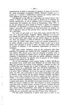 giornale/PUV0129597/1931/unico/00000155