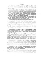 giornale/PUV0129597/1931/unico/00000156