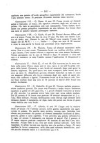 giornale/PUV0129597/1931/unico/00000157