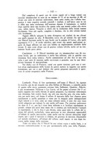 giornale/PUV0129597/1931/unico/00000158