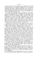 giornale/PUV0129597/1931/unico/00000161