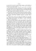 giornale/PUV0129597/1931/unico/00000162