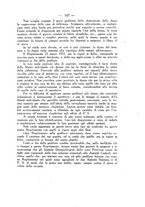 giornale/PUV0129597/1931/unico/00000163