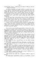 giornale/PUV0129597/1931/unico/00000167