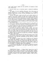 giornale/PUV0129597/1931/unico/00000168