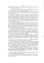 giornale/PUV0129597/1931/unico/00000170