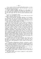 giornale/PUV0129597/1931/unico/00000173