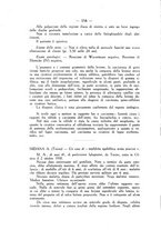 giornale/PUV0129597/1931/unico/00000174