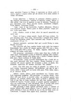 giornale/PUV0129597/1931/unico/00000175