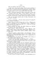 giornale/PUV0129597/1931/unico/00000176