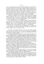 giornale/PUV0129597/1931/unico/00000177